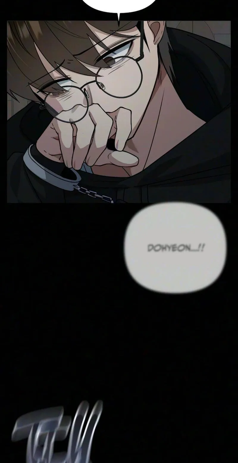 The Demon King’s Channel Chapter 34 454 f0819812e65a