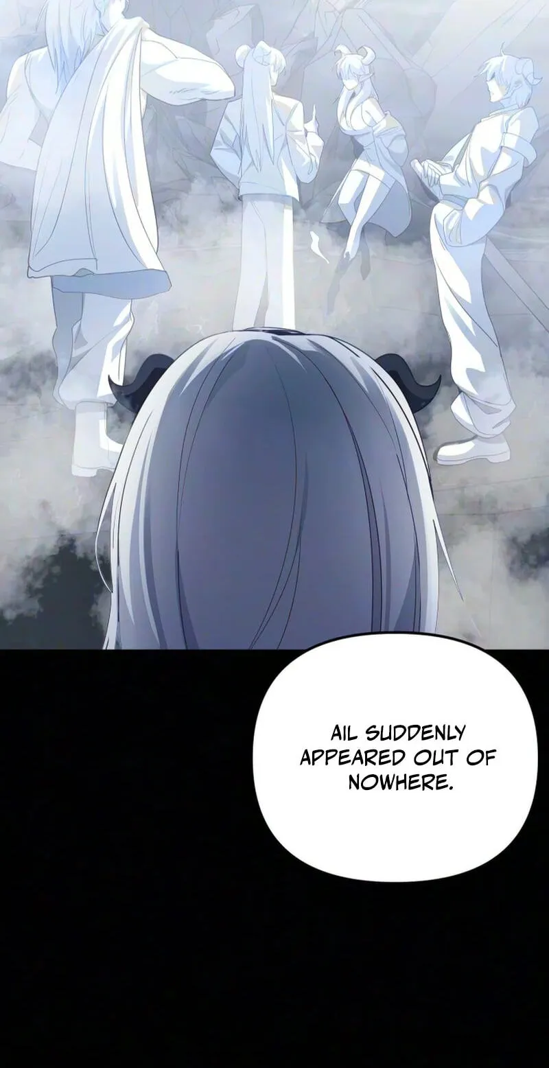 The Demon King’s Channel Chapter 34 355 f2b6653cba8c