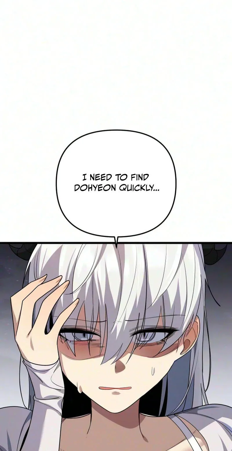 The Demon King’s Channel Chapter 34 412 ff95e872f40c