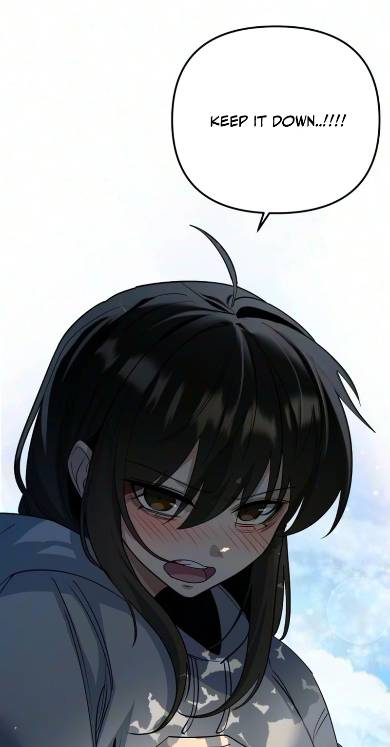 121157216026