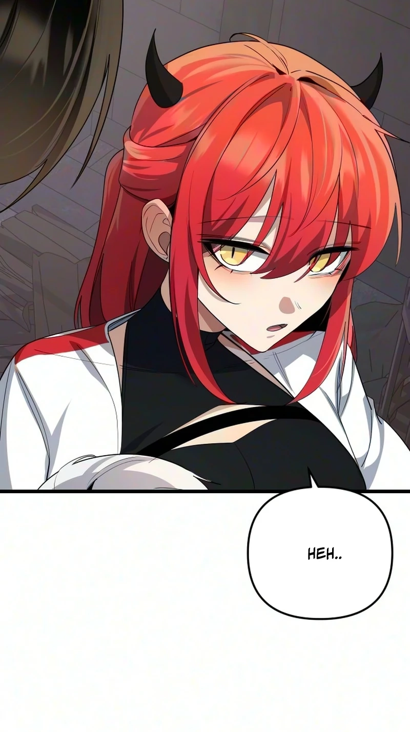 135a2e805aaa