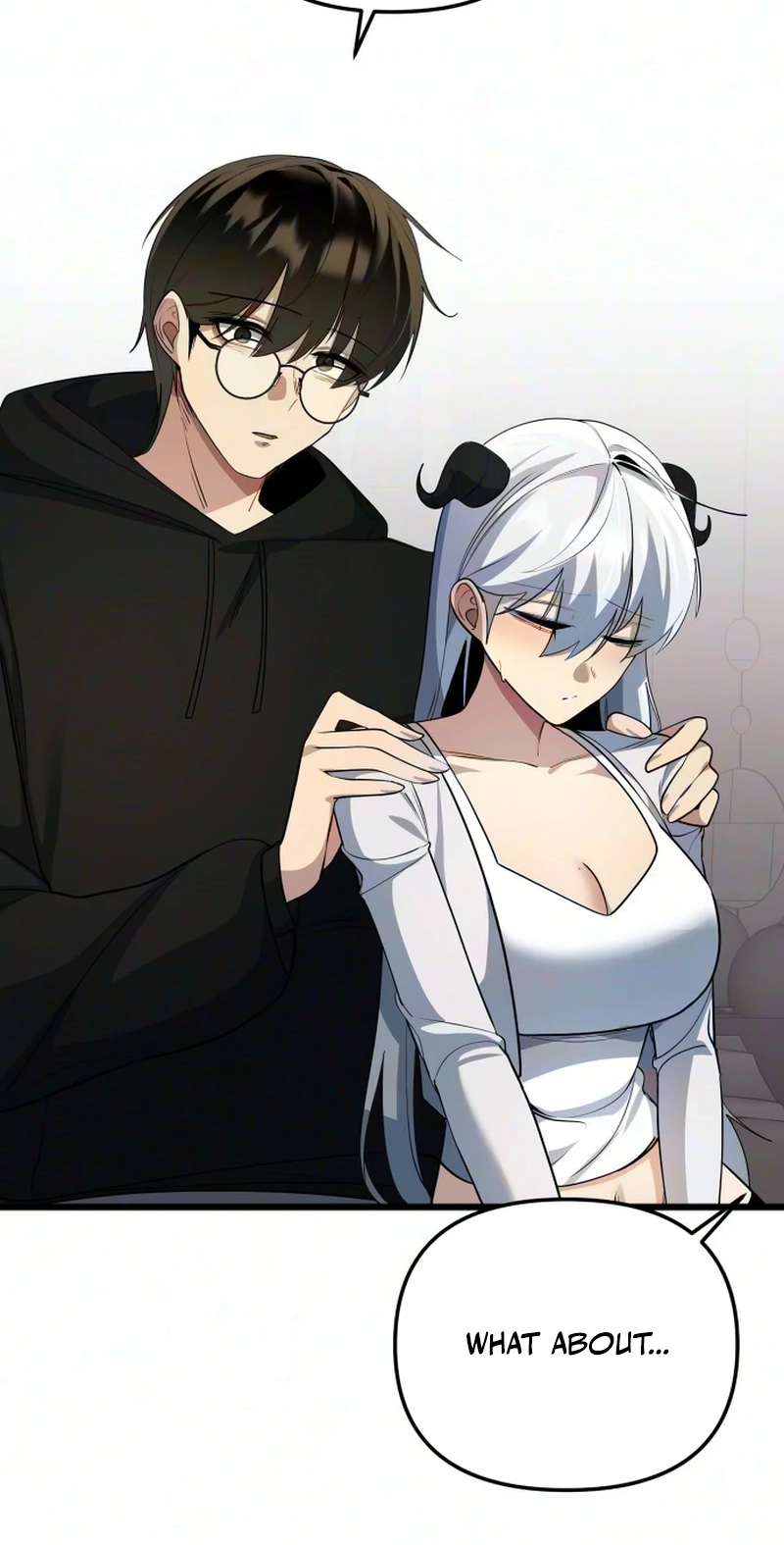 2dd9f665ca66