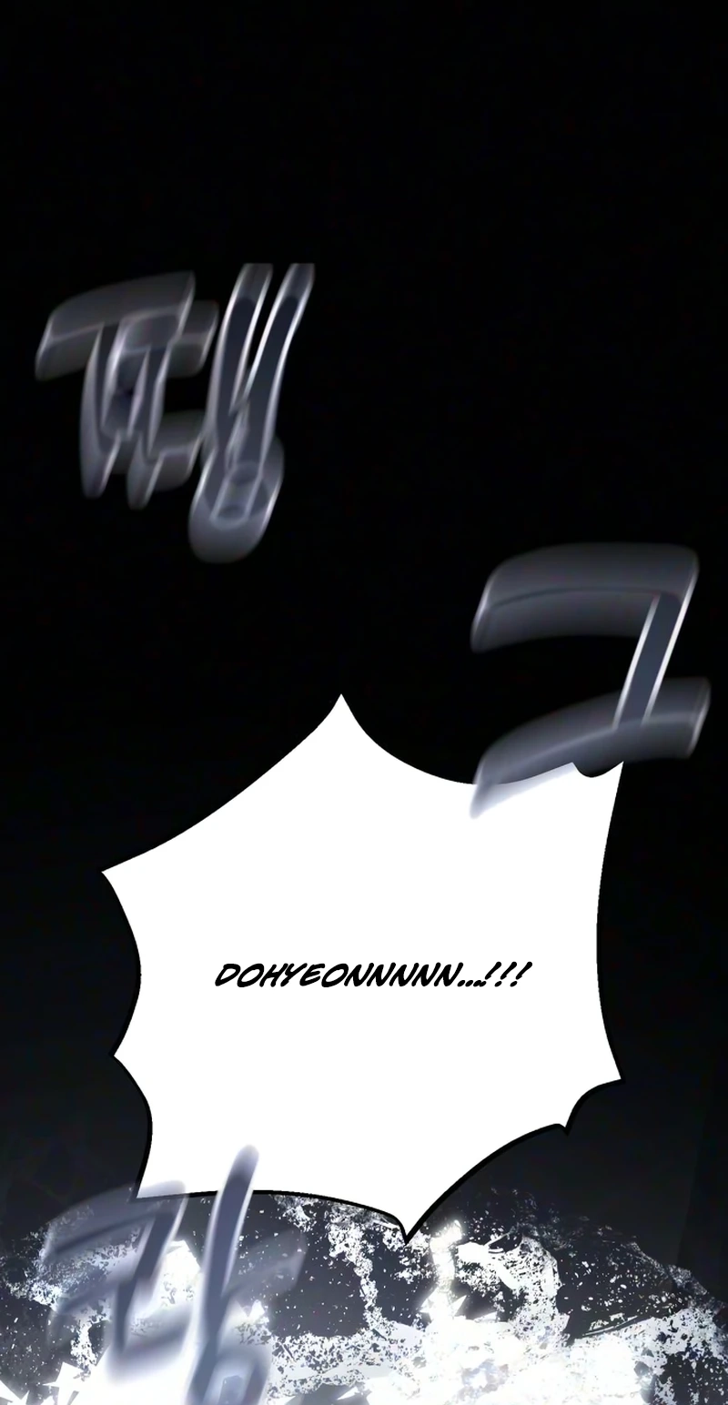 3f55c405c611