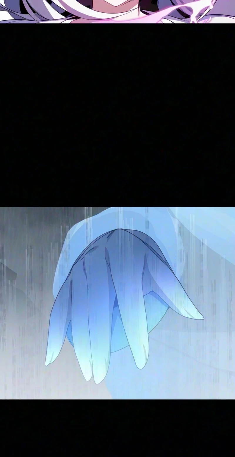 4bdf9f458f6d
