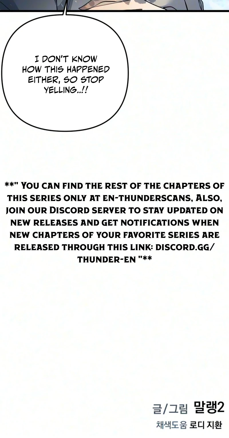 75143e53f795