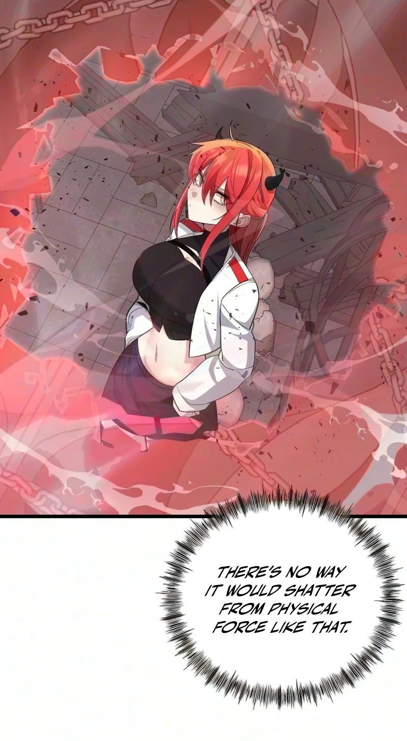 7877457212b3