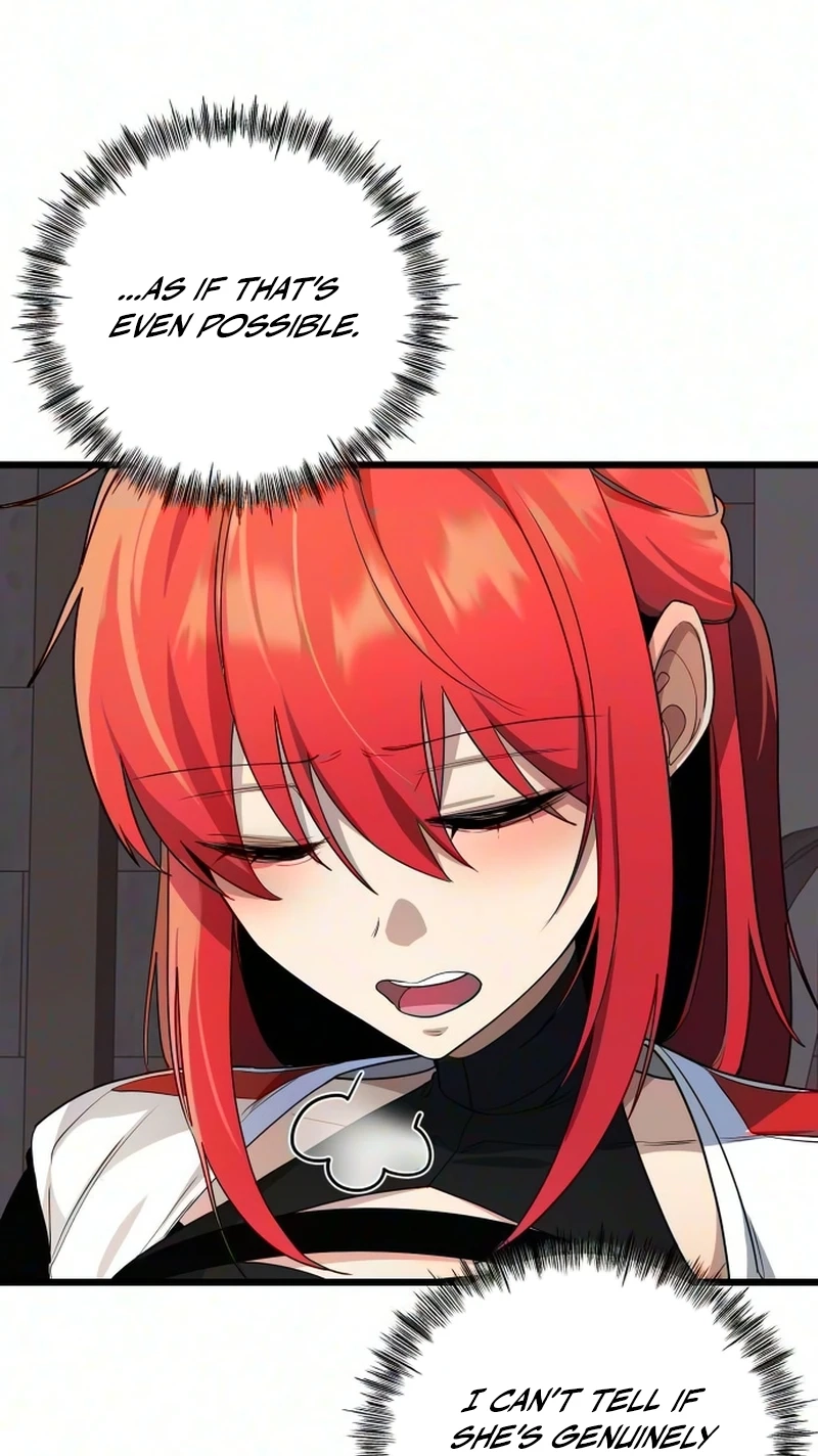855c798f70ee