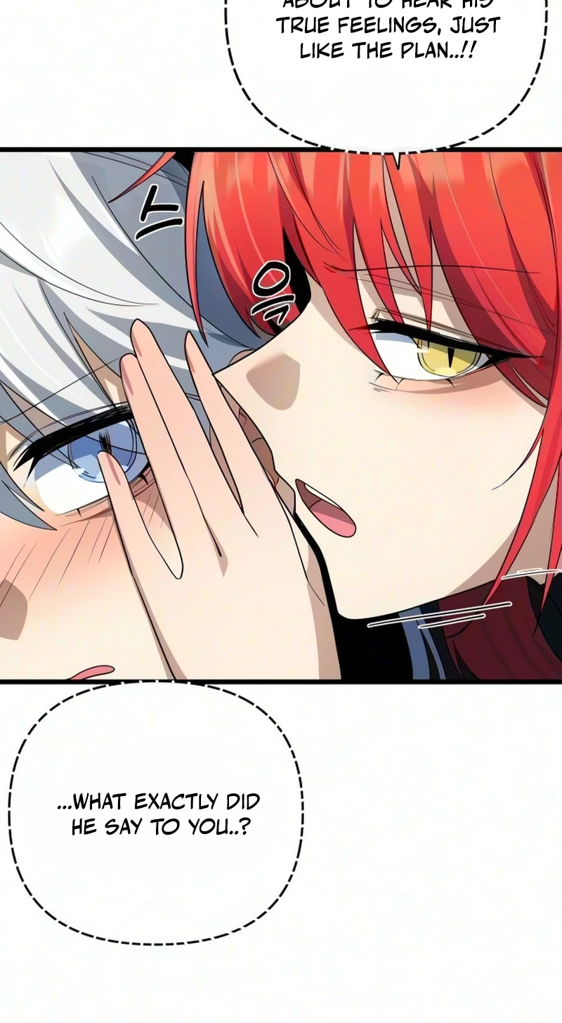 96716b0880b1
