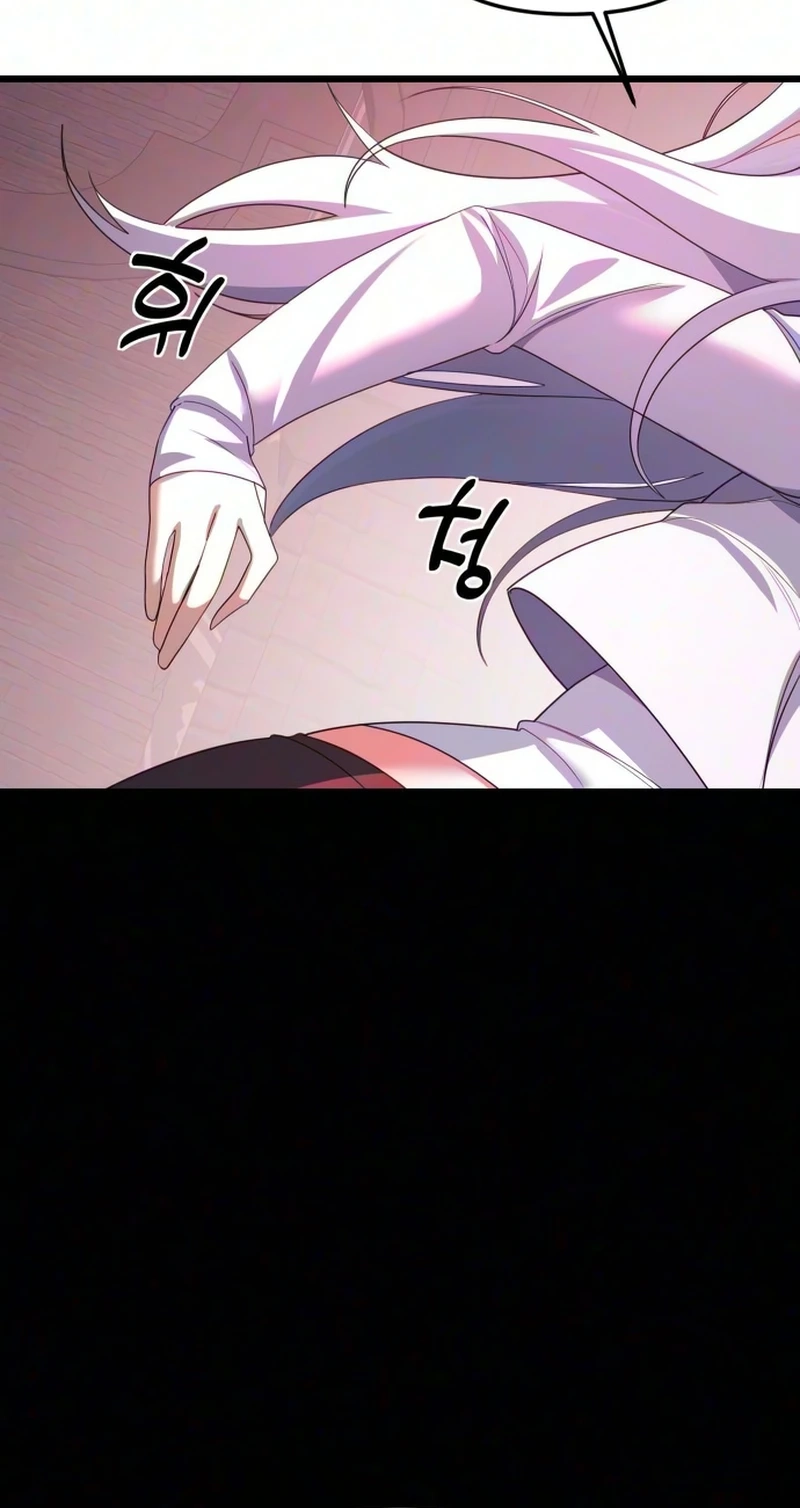 a39781b2eeb3