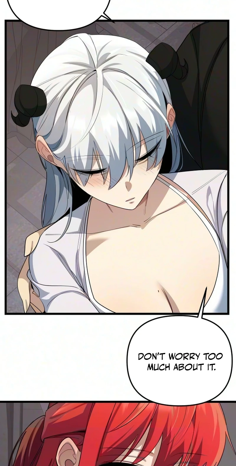 e1f969e8c933