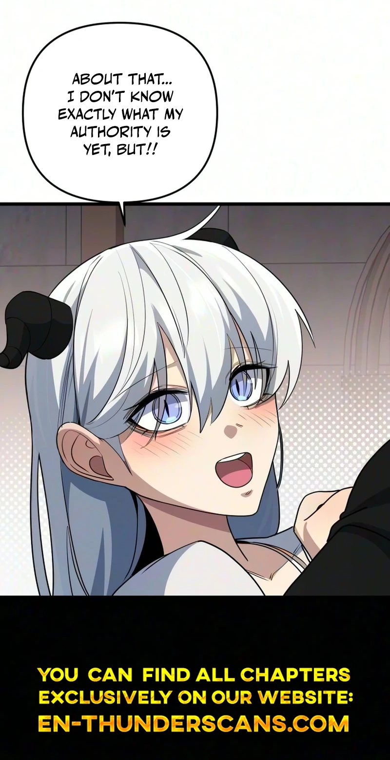 e35af7295592