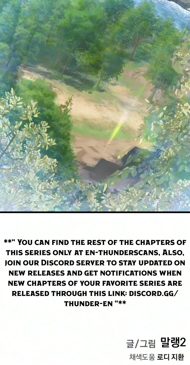 05b2736d7b22
