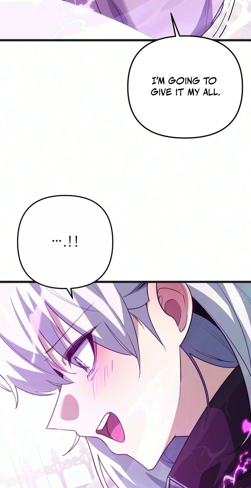 0b80aec6b592