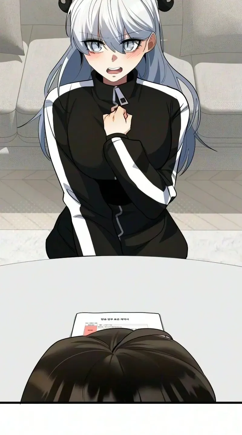 140138369820