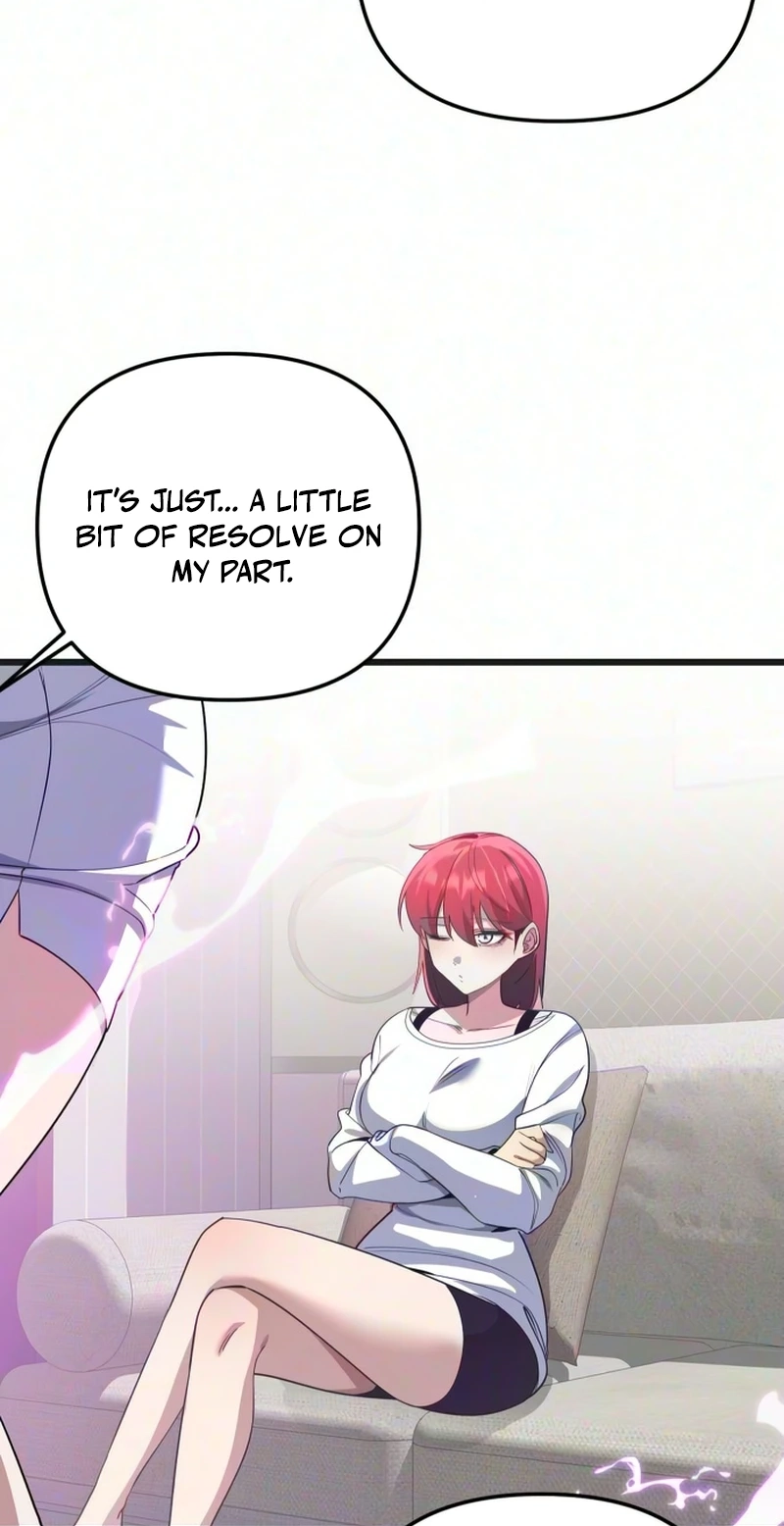 1a216c0f8e0e