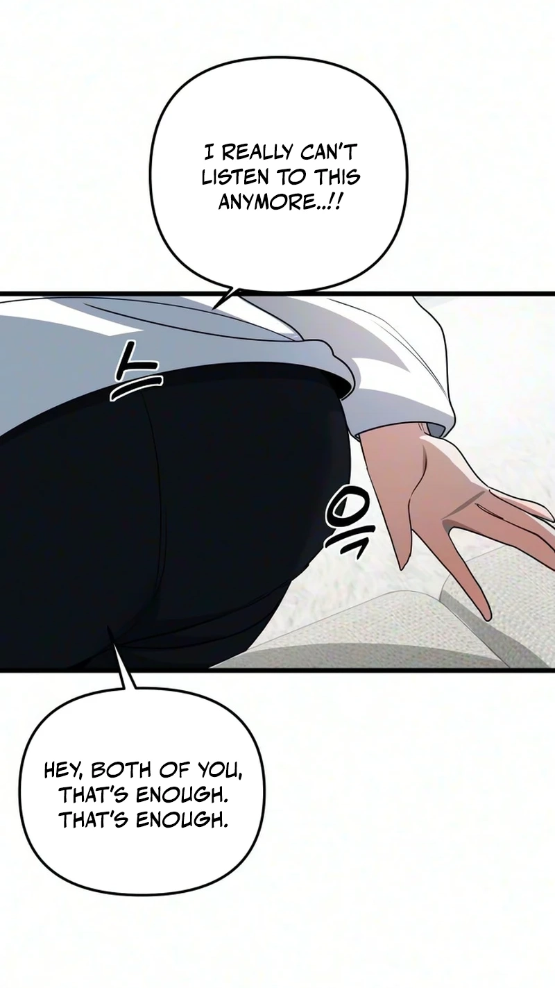 3b041e935cca