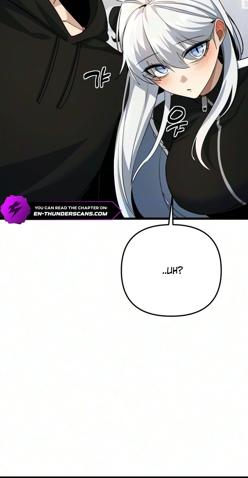 4a43f34cddcb