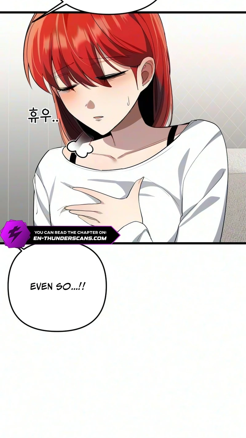 4b254b7ec8f6