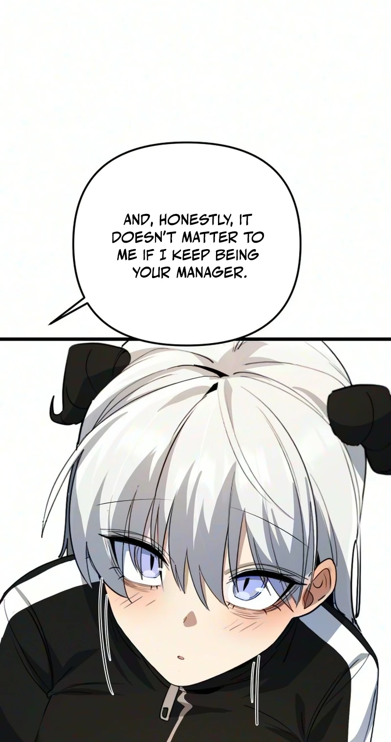 55613dc19439