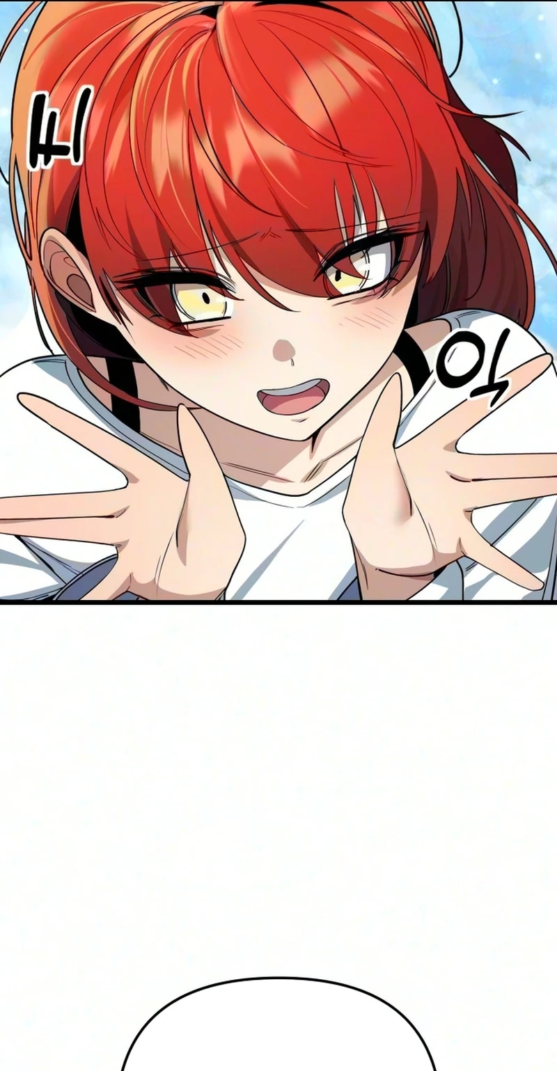 bc7f70def3fa