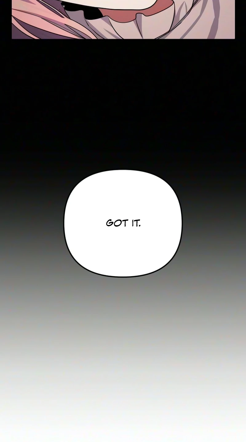 c4c212dfd64d