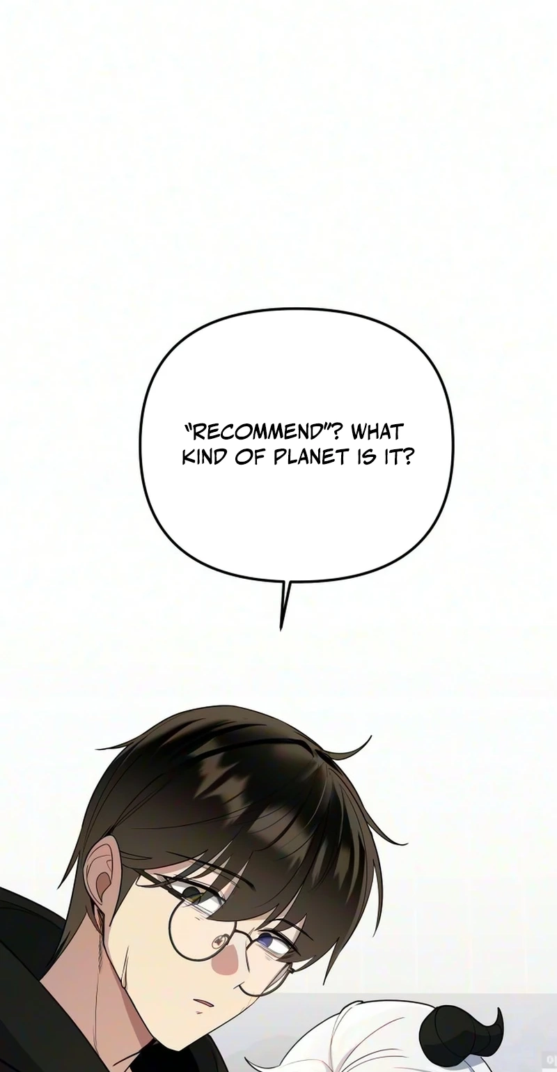 e08e86626727
