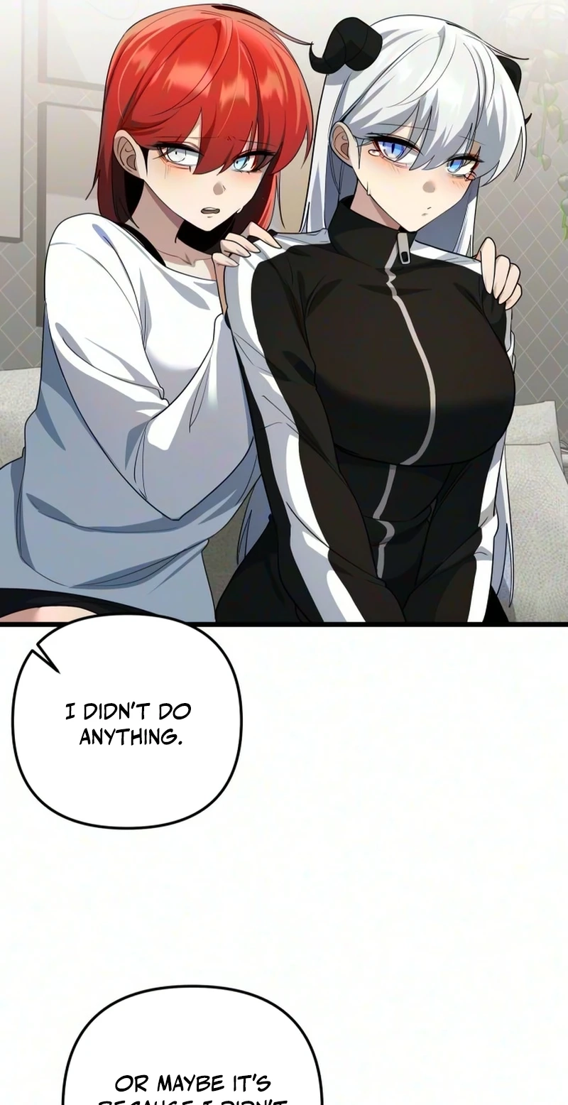f71fa44b0828