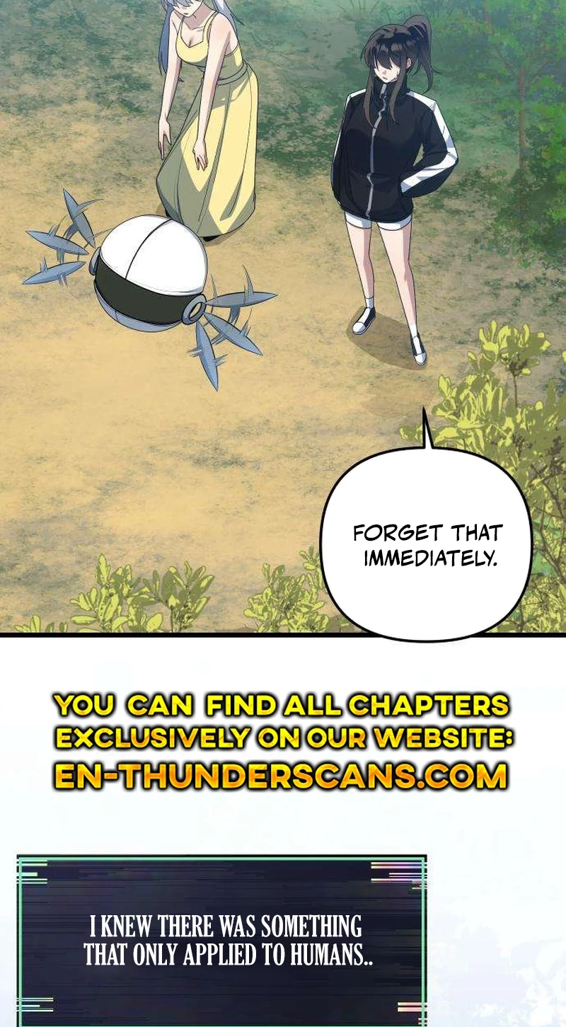 The Demon King’s Channel Chapter 37 450 09d612a84ea9