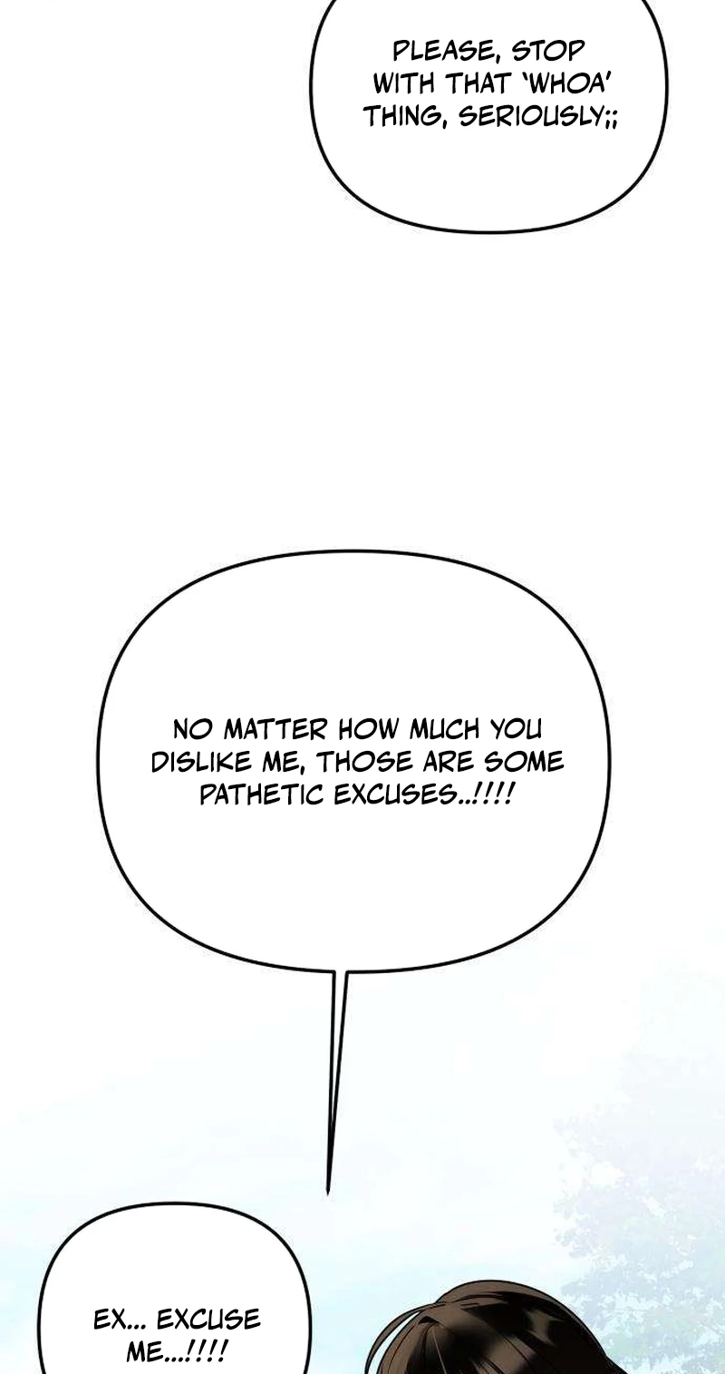 The Demon King’s Channel Chapter 37 407 17de8406484d