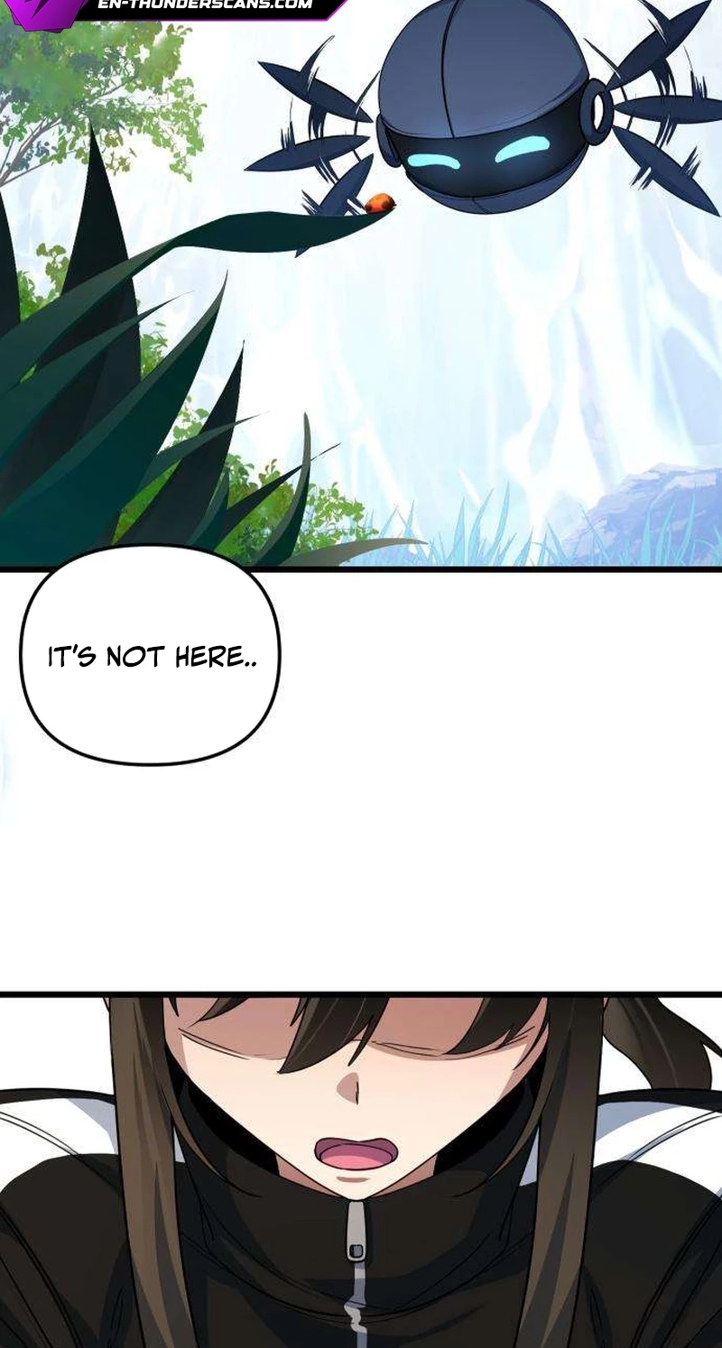 The Demon King’s Channel Chapter 37 470 274e3d55999c