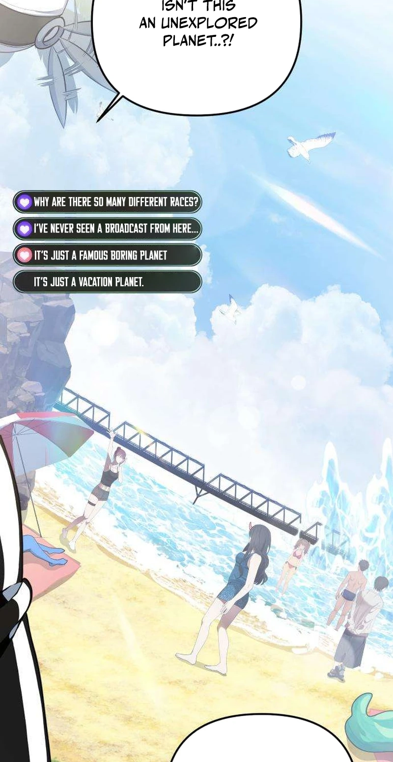 The Demon King’s Channel Chapter 37 414 286b84d5fba4