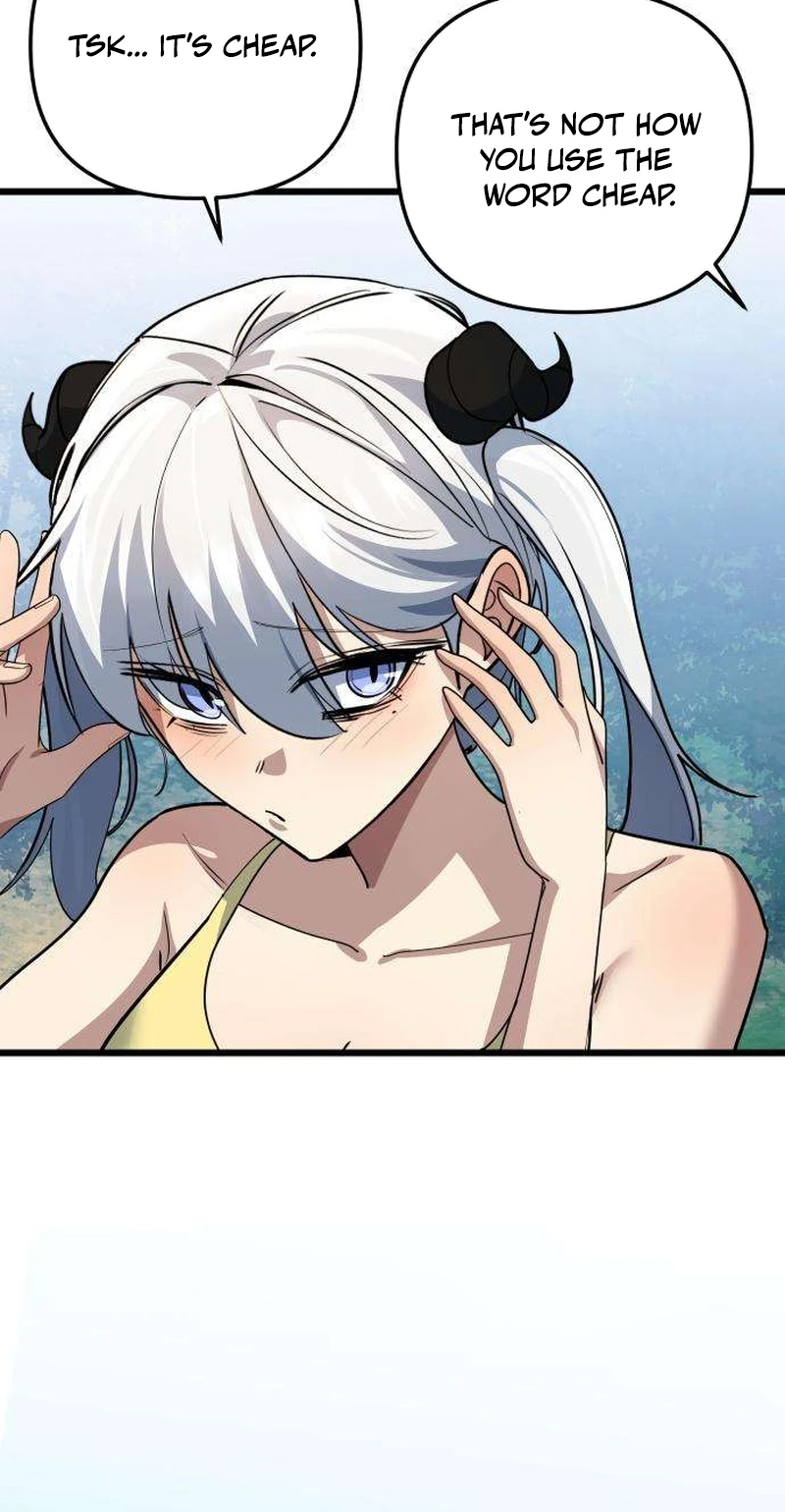 The Demon King’s Channel Chapter 37 446 3090737c9c4c