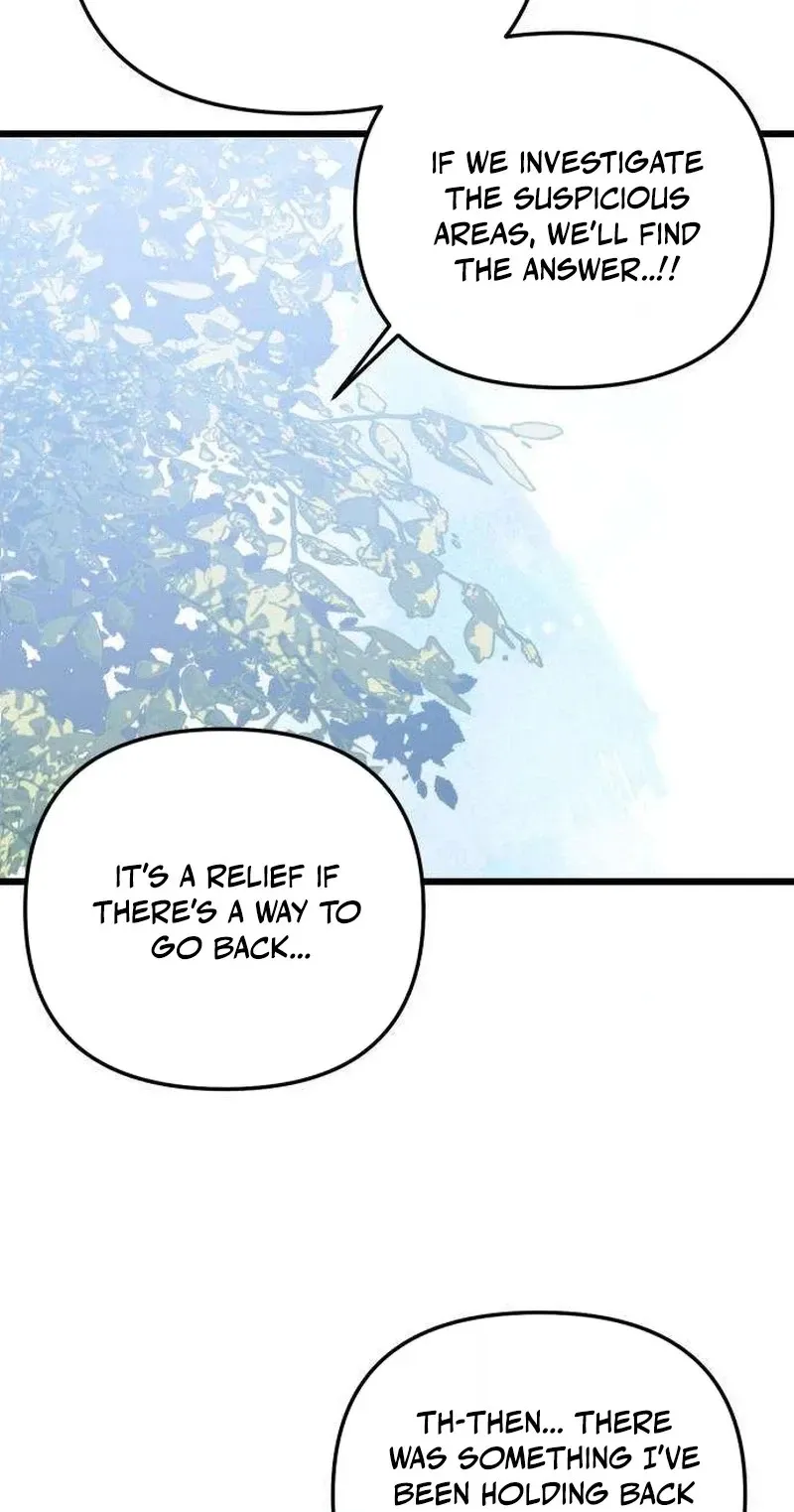 The Demon King’s Channel Chapter 37 425 332c8a09436a