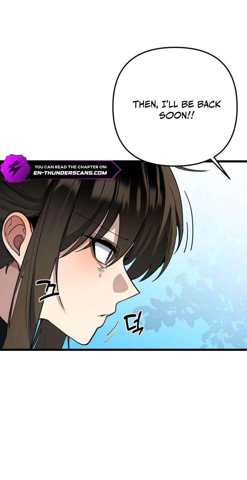 The Demon King’s Channel Chapter 37 486 368a8c8b5157