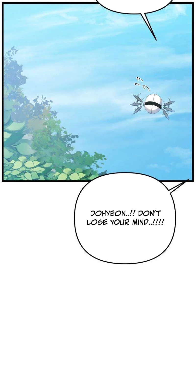 The Demon King’s Channel Chapter 37 467 43b70ddb9ac9