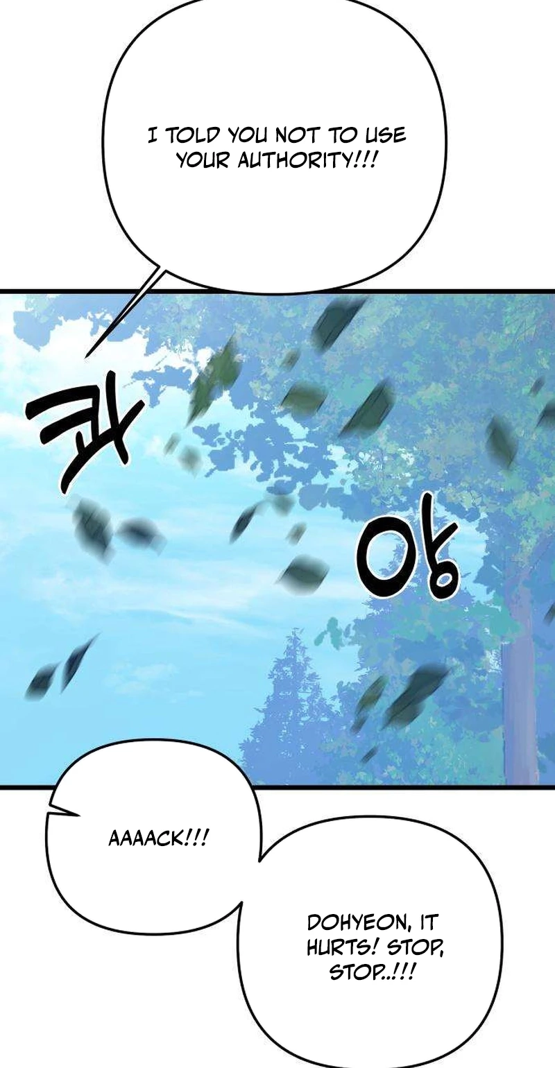 The Demon King’s Channel Chapter 37 443 48efe2153db3