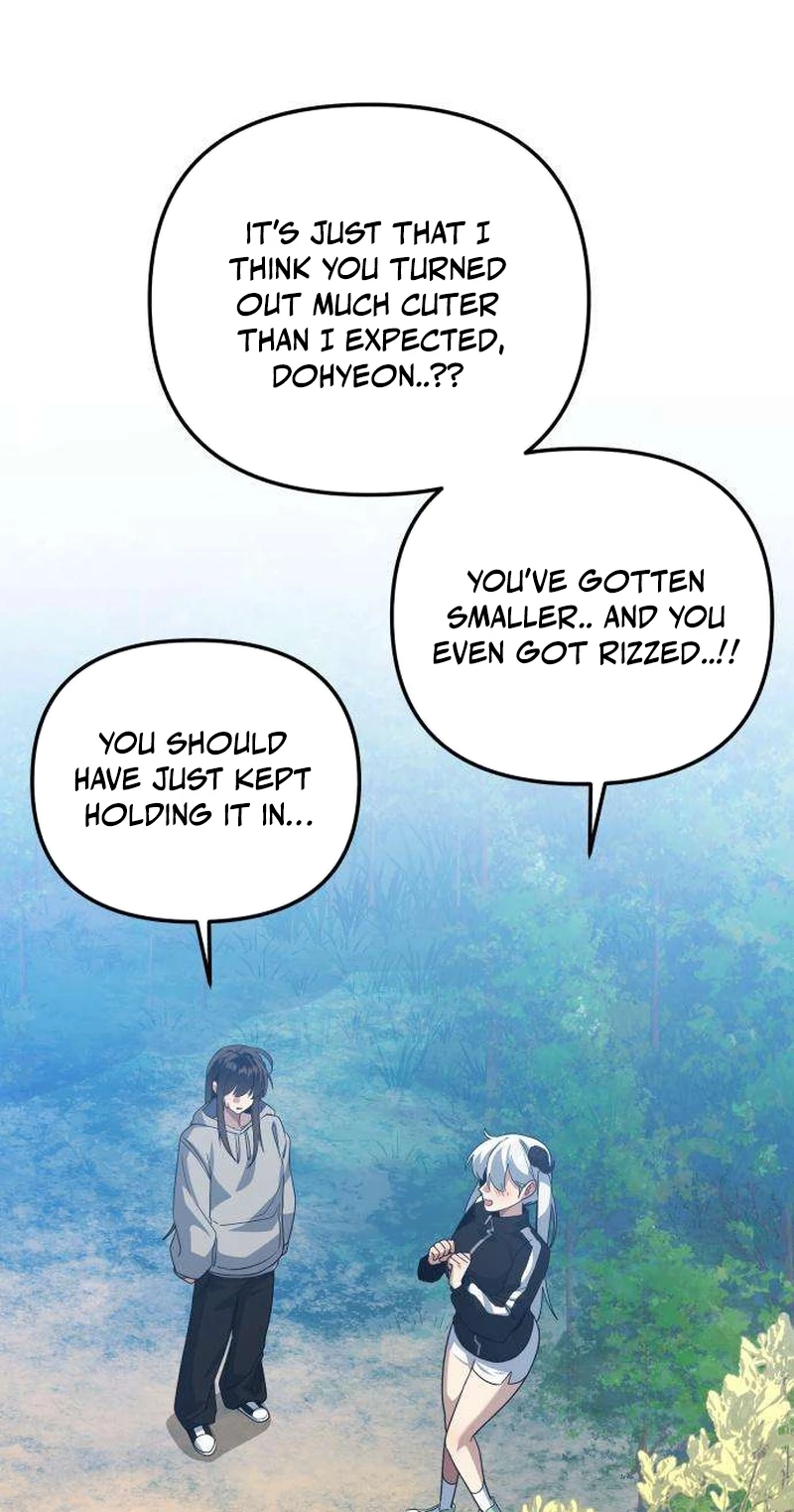 The Demon King’s Channel Chapter 37 427 4f15a0d8ac6f