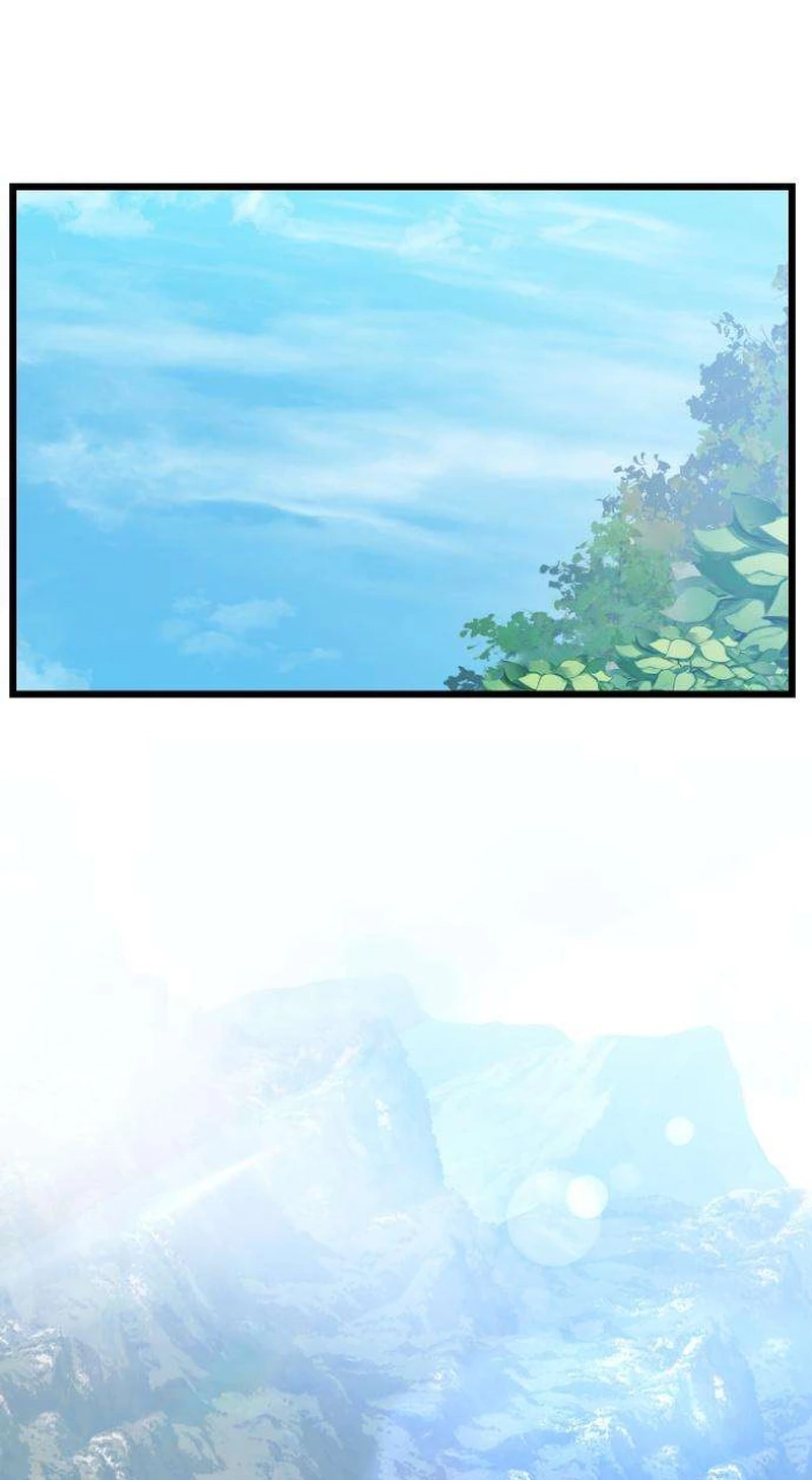The Demon King’s Channel Chapter 37 378 51eb3d5cb159