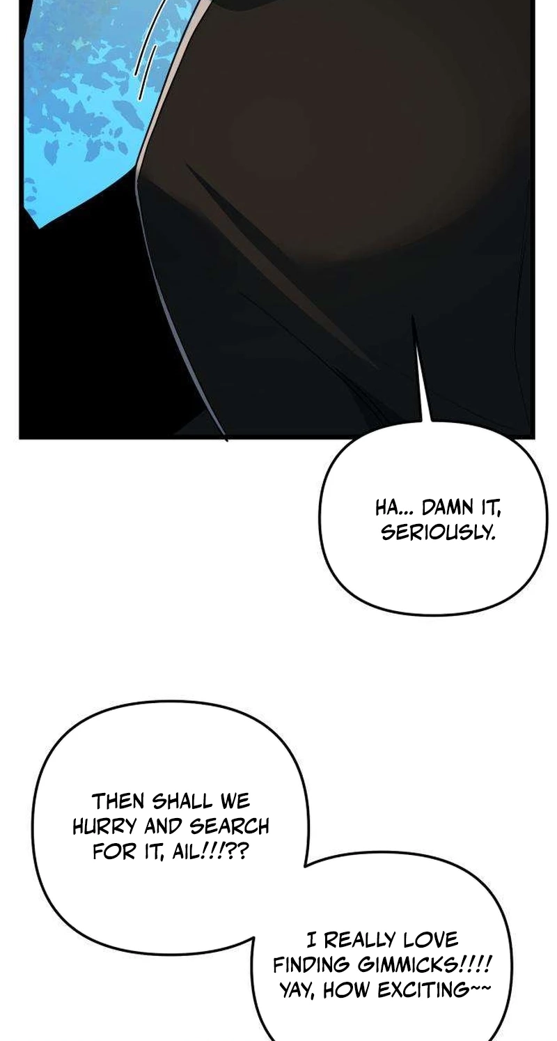 The Demon King’s Channel Chapter 37 466 5268fa790aa9