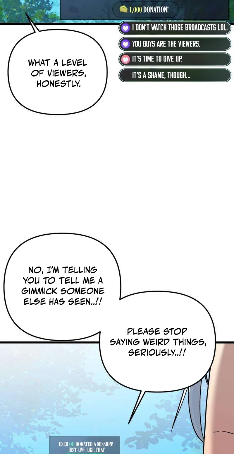 The Demon King’s Channel Chapter 37 488 534ab9b6ffaf