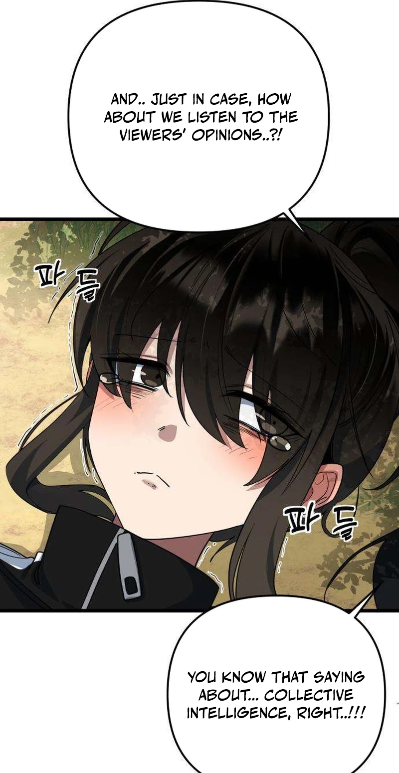 The Demon King’s Channel Chapter 37 482 597833d79ea6