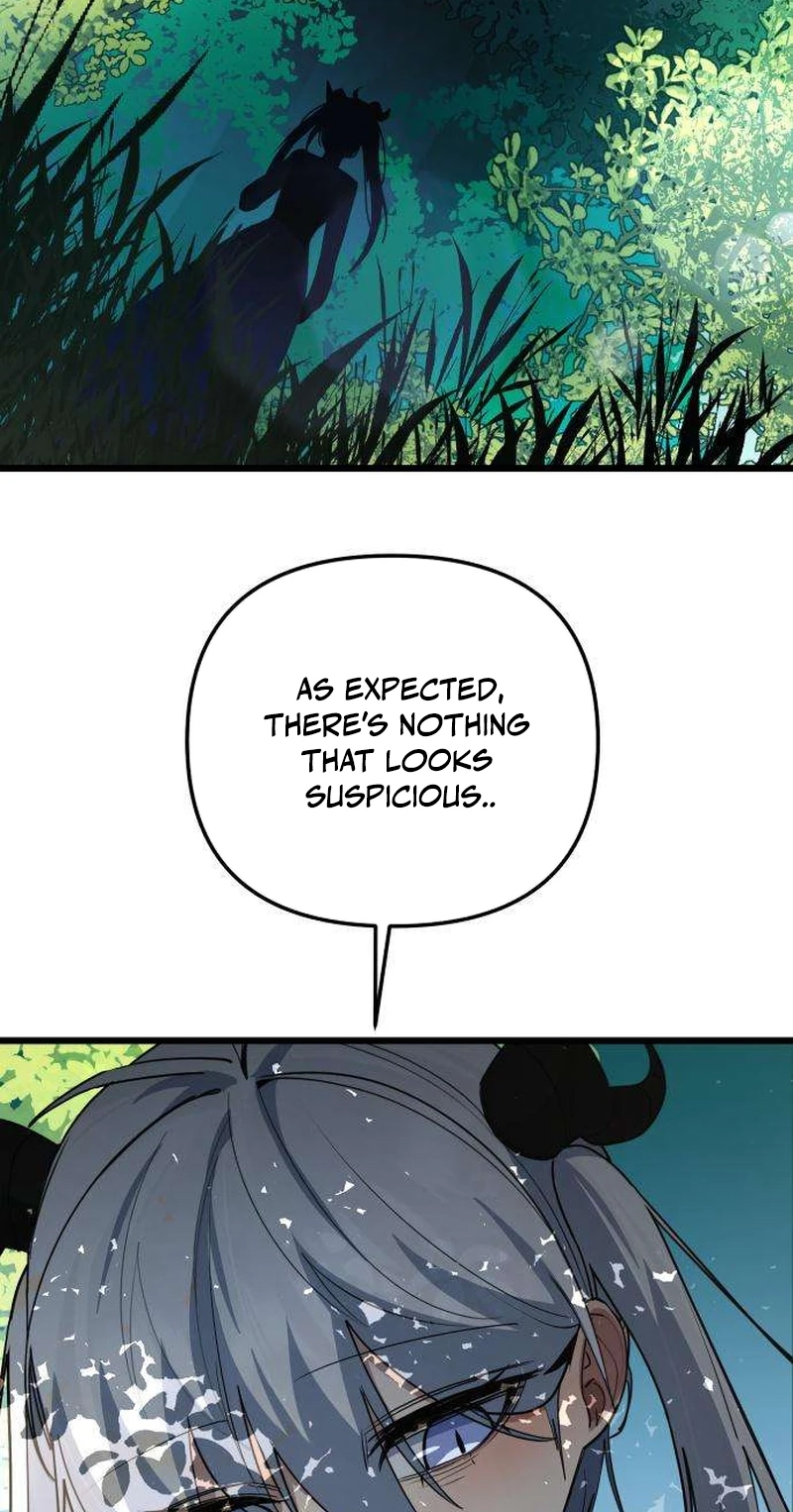The Demon King’s Channel Chapter 37 492 5da0a8285b81