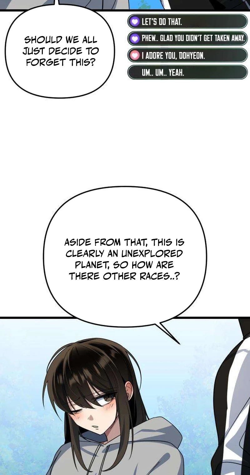 The Demon King’s Channel Chapter 37 410 652d43c98d5a