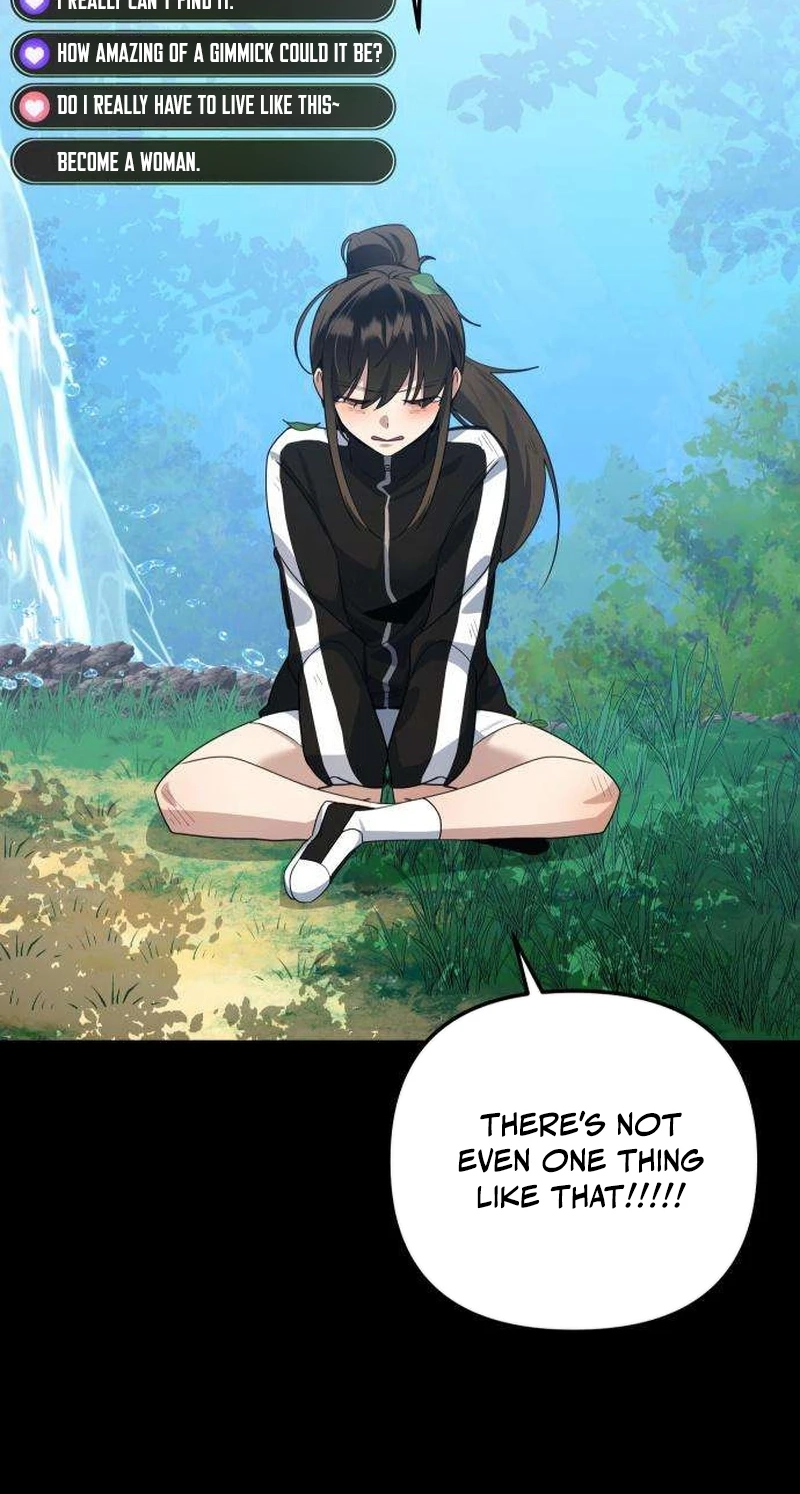 The Demon King’s Channel Chapter 37 472 671c80086849