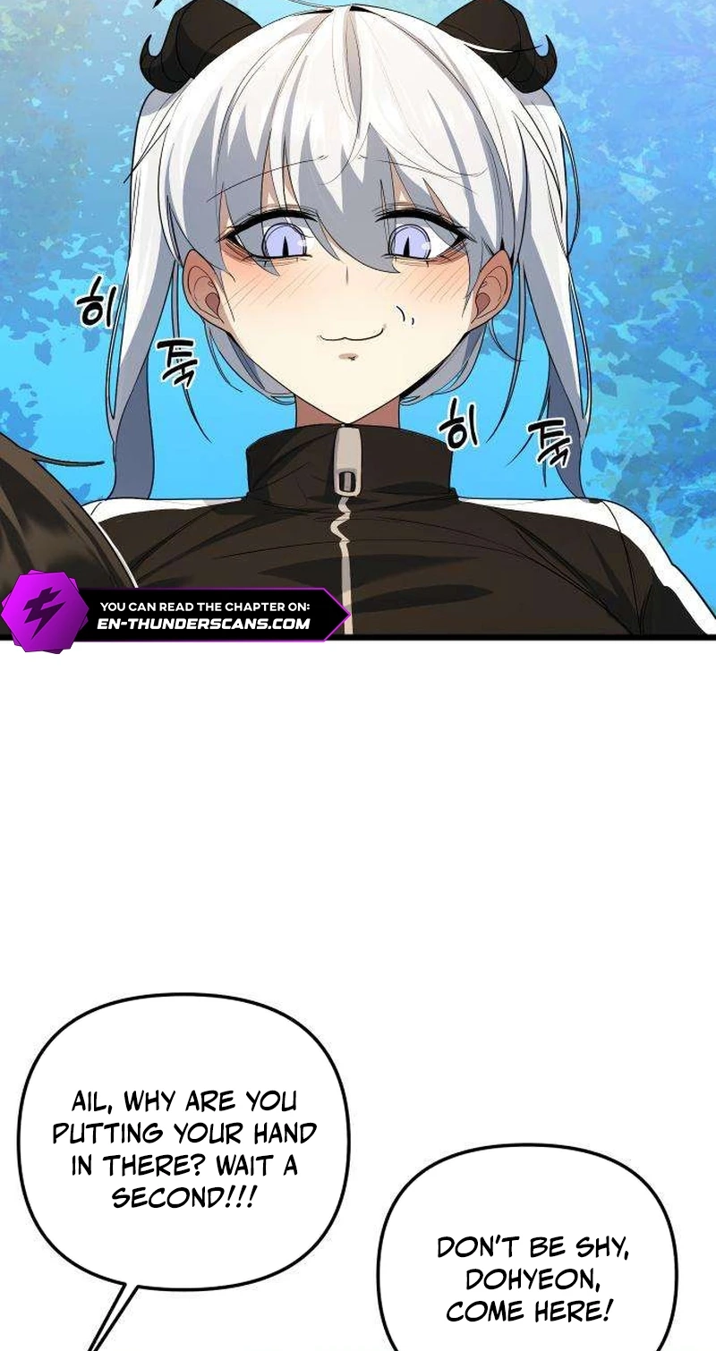 The Demon King’s Channel Chapter 37 433 6ebc9fa3f601