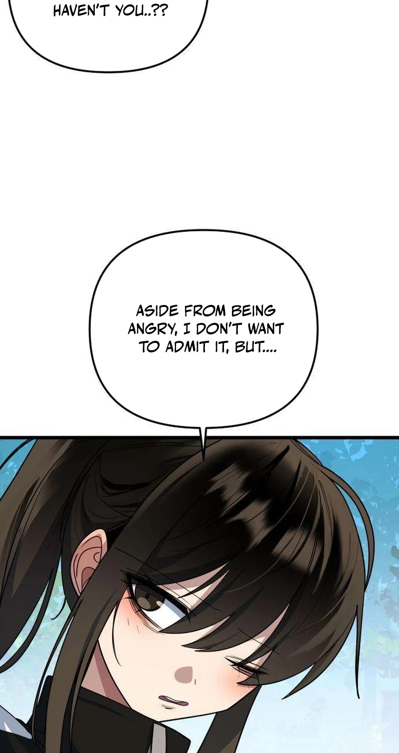 The Demon King’s Channel Chapter 37 462 74b10a1480fd