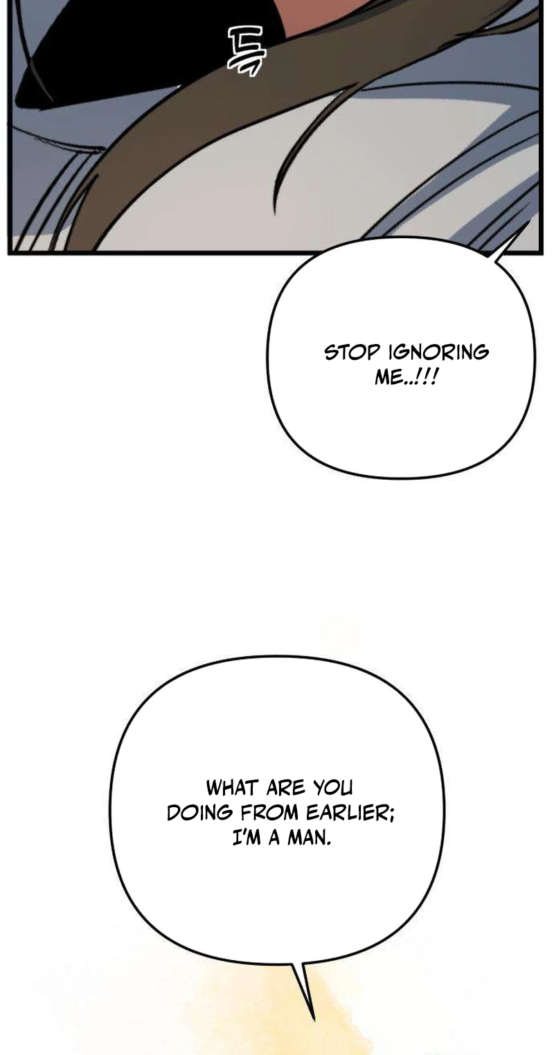 The Demon King’s Channel Chapter 37 402 794bf549d351