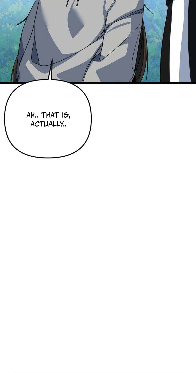 The Demon King’s Channel Chapter 37 411 7eeaec81e1ea