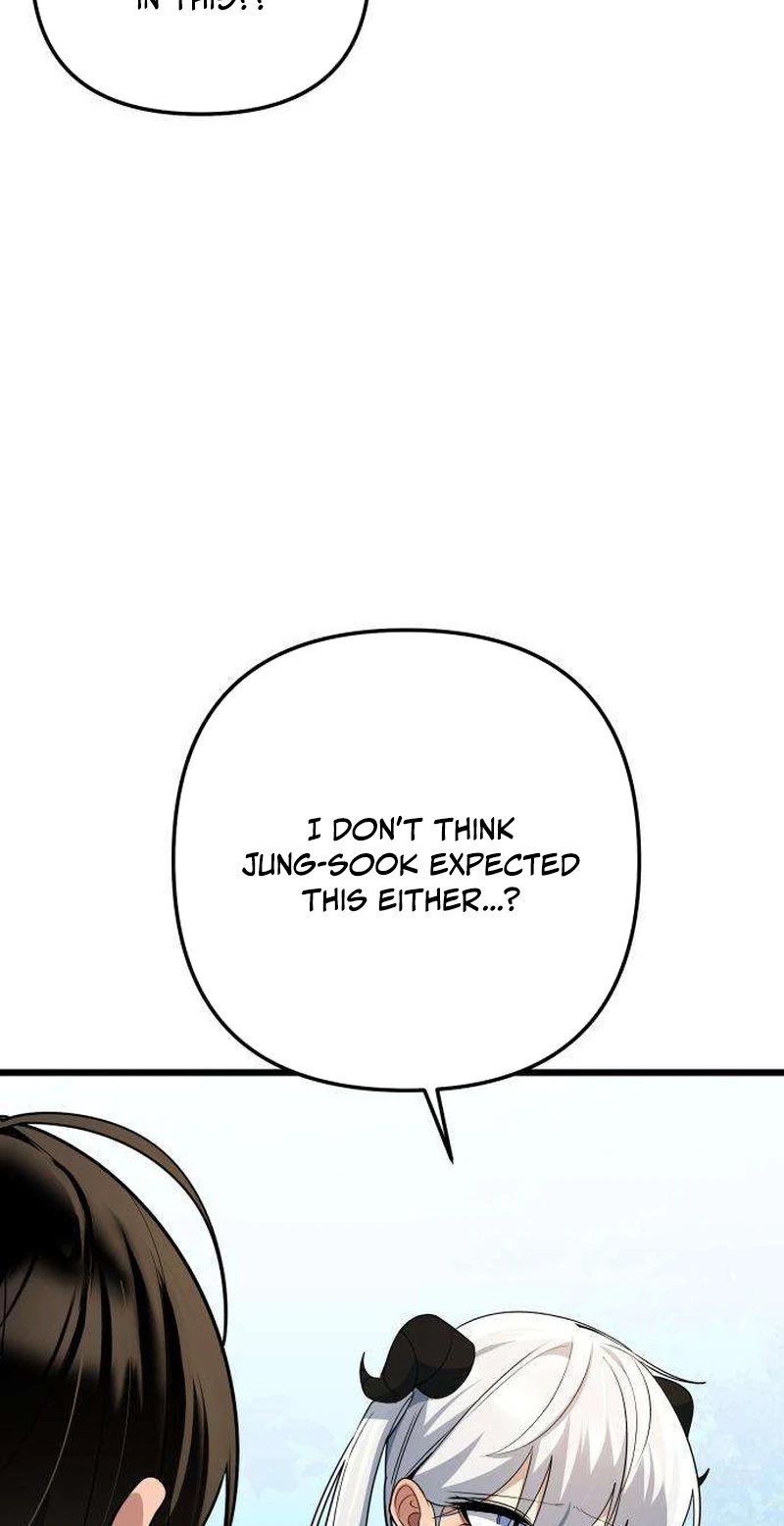 The Demon King’s Channel Chapter 37 391 80b81ac41b23