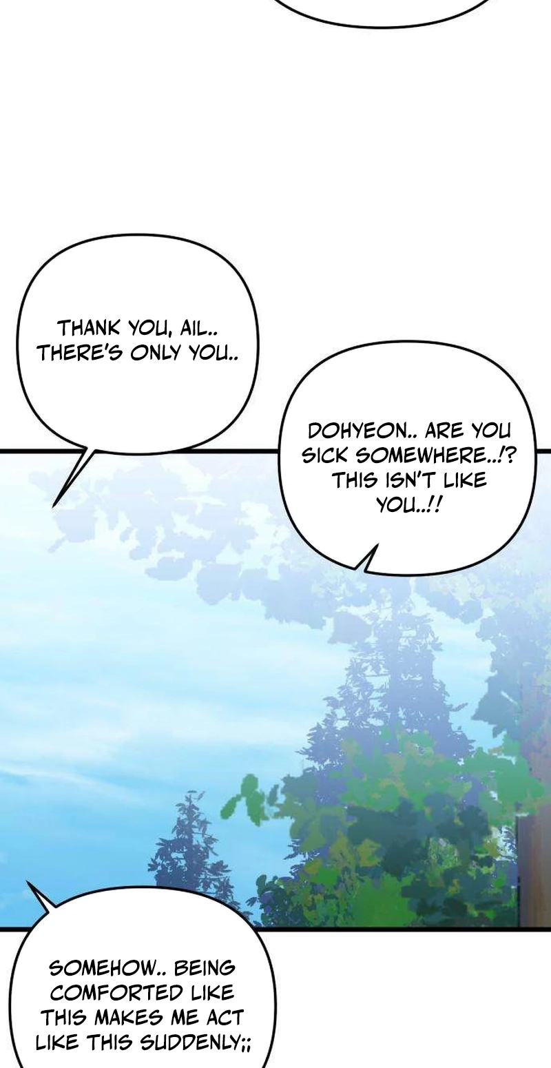 The Demon King’s Channel Chapter 37 483 8332cff59729